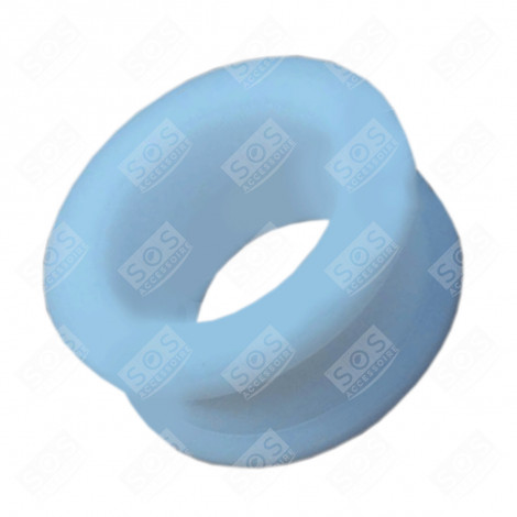 ROUE GUIDE LAVE-VAISSELLE - 767410235