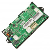 Carte électronique de puissance