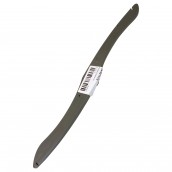 Hélice, bras de lavage supérieur