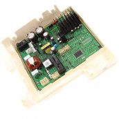 Carte électronique de puissance d'origine