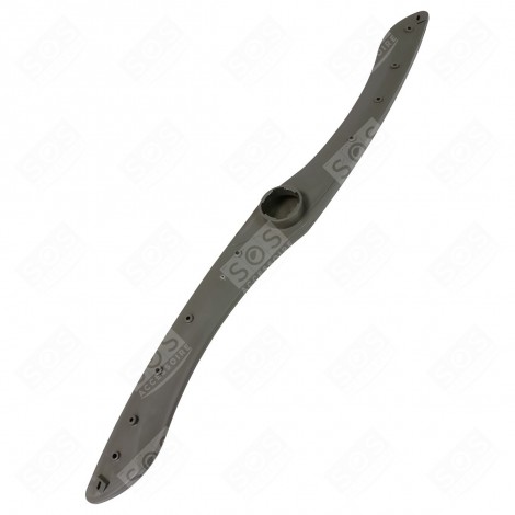 HÉLICE, BRAS DE LAVAGE SUPÉRIEUR LAVE-VAISSELLE - 34421172