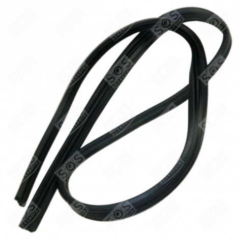 JOINT TOUR DE PORTE LAVE-VAISSELLE - 482000092732, C00286347