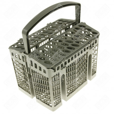 PANIER À COUVERTS LAVE-VAISSELLE - AS0072393