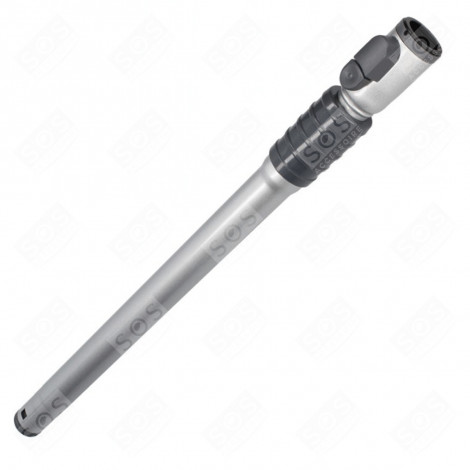 TUBE TÉLESCOPIQUE ASPIRATEUR - 48023430