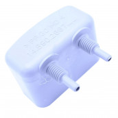 Trappe d'air d'origine