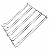 Support latéral droit