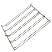 Support latéral gauche