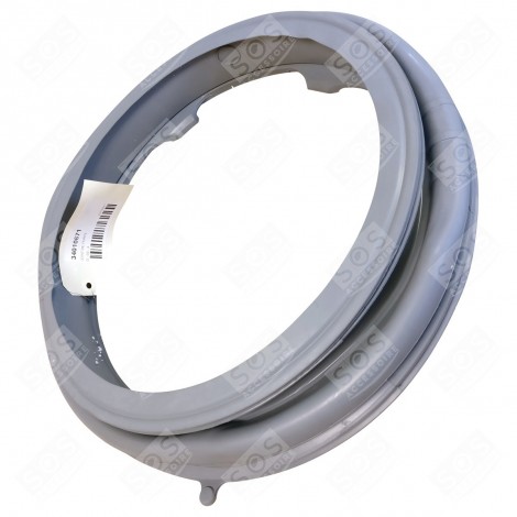 JOINT DE HUBLOT  (MANCHETTE)  430 MM MACHINE À LAVER, LAVE-LINGE - 34010671, AS0041440