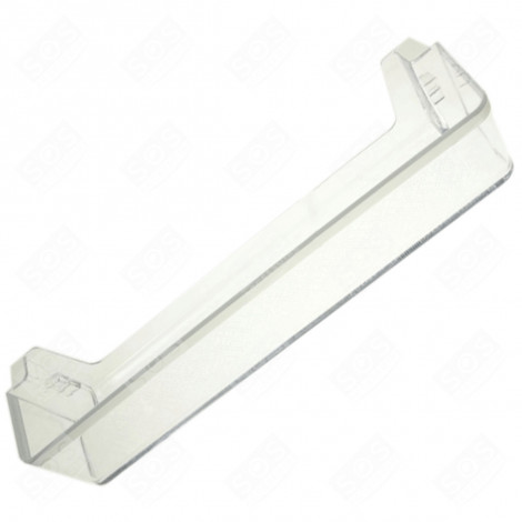 BALCONNET PORTE BOUTEILLE FRIGO, RÉFRIGÉRATEUR, CONGÉLATEUR - 488000584876, C00584876