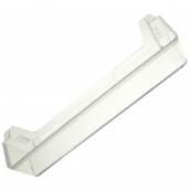 Balconnet porte bouteille