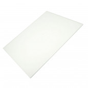 Clayette intermédiaire (partie congélateur)