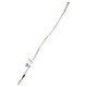 FUSIBLE THERMIQUE FRIGO, RÉFRIGÉRATEUR, CONGÉLATEUR - 40030157