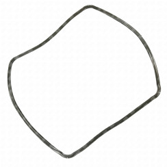 Joint de porte d'origine