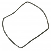 Joint de porte d'origine