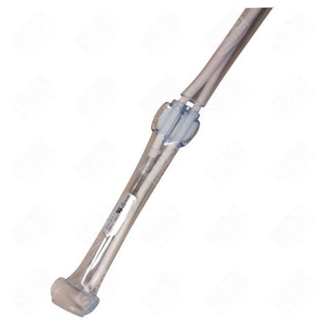 FUSIBLE THERMIQUE FRIGO, RÉFRIGÉRATEUR, CONGÉLATEUR - 40030157