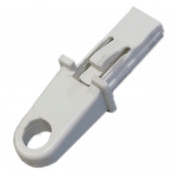 Support évaporateur Support évaporateur