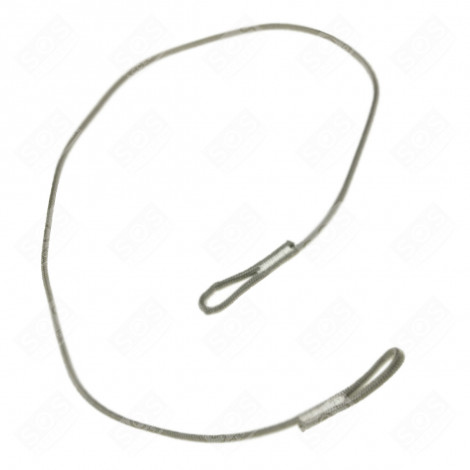 CORDE CHARNIÈRE CAPOTE LAVE-VAISSELLE - 938820016
