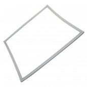 Joint de porte (partie congélateur) d'origine