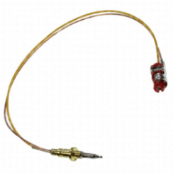 Thermocouple MM310