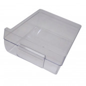 Bac à légumes d'origine 258X363X140 mm