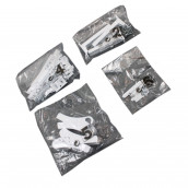 Rails de guidage d'origine