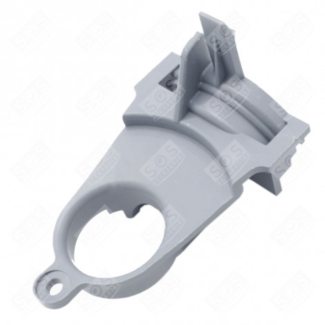 INSERT LAVAGE POMPE D'ORIGINE LAVE-VAISSELLE - 768413608, 768416441