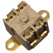 Thermostat BPL A42 d'origine