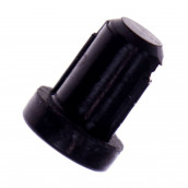 Caoutchouc grille d'origine