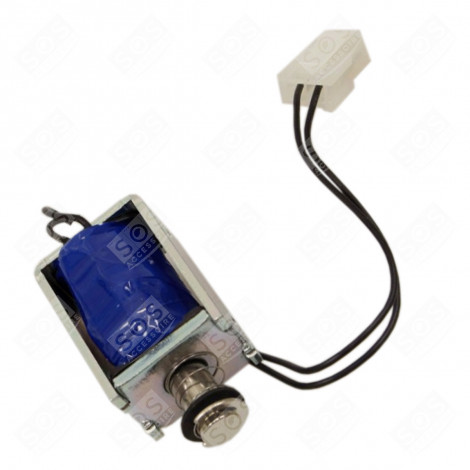ÉLECTROVANNE FOUR MICRO-ONDES - 813050244