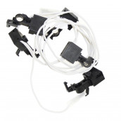 Ensemble micro-rupteur d'origine