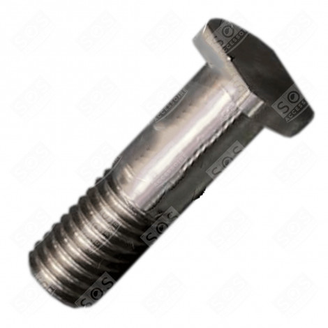 GOUPILLE DE FIXATION D'ORIGINE LAVE-VAISSELLE - 895550852
