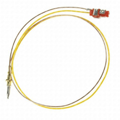 Thermocouple MM500 d'origine