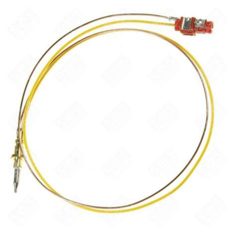 THERMOCOUPLE MM500 D'ORIGINE PLAQUE DE CUISSON - 948650212
