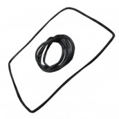 Joint de porte d'origine 