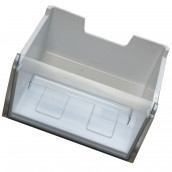 Tiroir central              -                393X343X210 mm