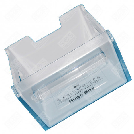 TIROIR FRIGO, RÉFRIGÉRATEUR, CONGÉLATEUR - HK1481214