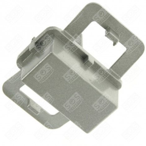 BOUTON LAVE-VAISSELLE - 1769660407