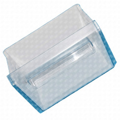 Tiroir            -           394X220X245 mm