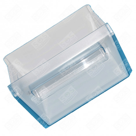 TIROIR            -           394X220X245 MM FRIGO, RÉFRIGÉRATEUR, CONGÉLATEUR - HK1408555