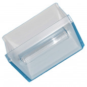 Tiroir            -           394X220X245 mm