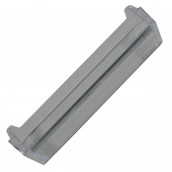 Balconnet porte bouteille