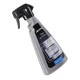 NETTOYANT DÉGRAISSANT EN AÉROSOL 500ML ACCESSOIRES ET ENTRETIEN - CURAFORNO, PULIFORNO