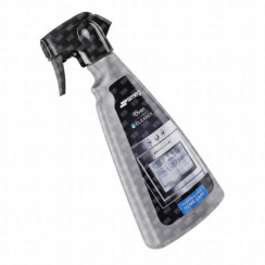 Nettoyant dégraissant en aérosol 500ml