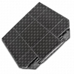 Filtre à charbon d'origine