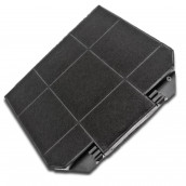 Filtre à charbon d'origine