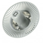 Micro filtre d'origine