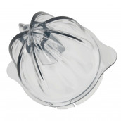 Cône presse agrumes