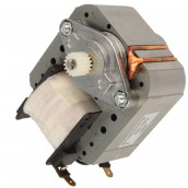 Moteur 230V 50Hz d'origine