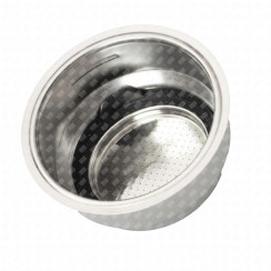 Grand filtre 2 doses