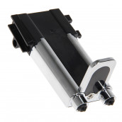 Buse à café Buse à café